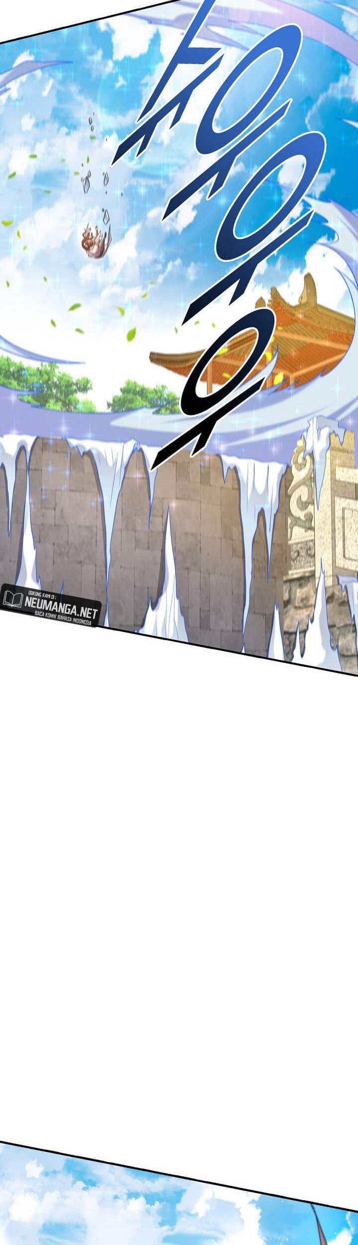 Suseon Reincarnation Book Return Of The Supreme Chapter 09 Gambar 30