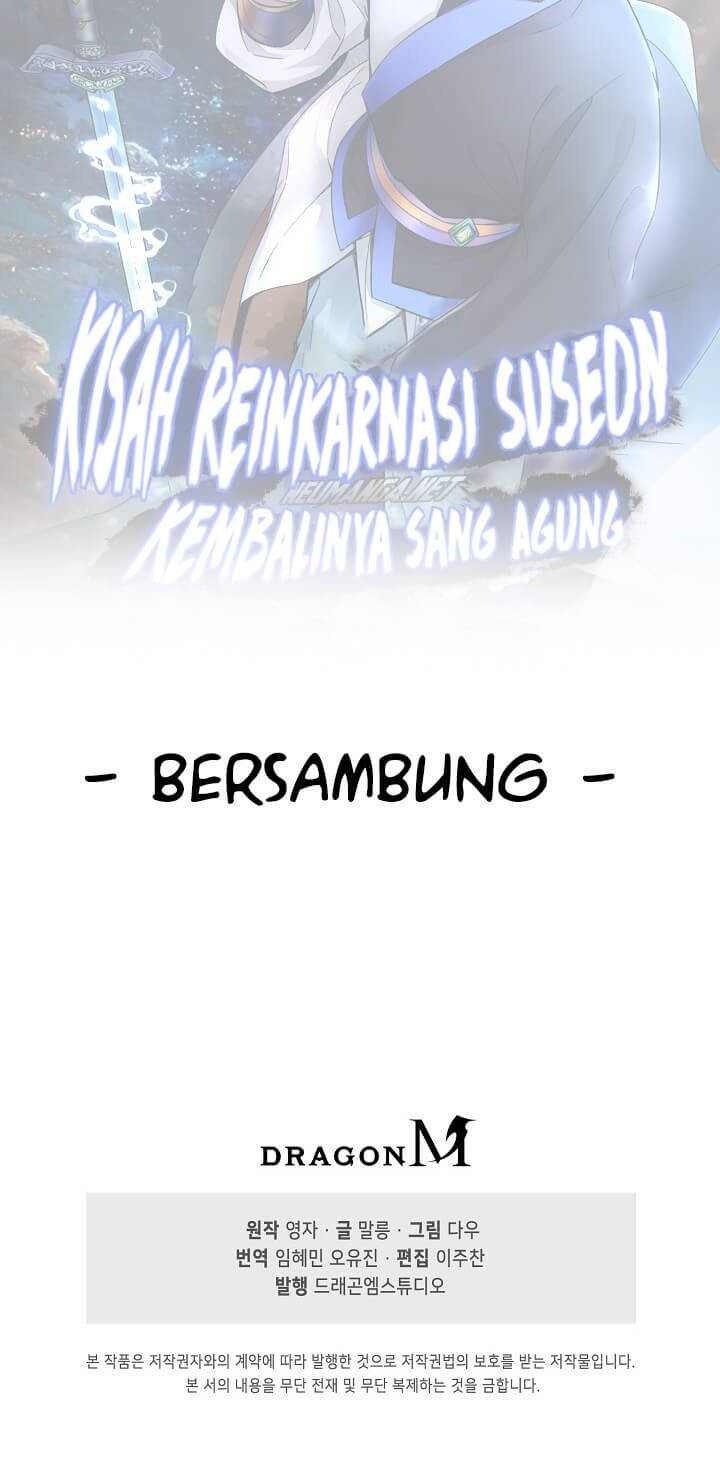 Suseon Reincarnation Book Return Of The Supreme Chapter 08 Gambar 47