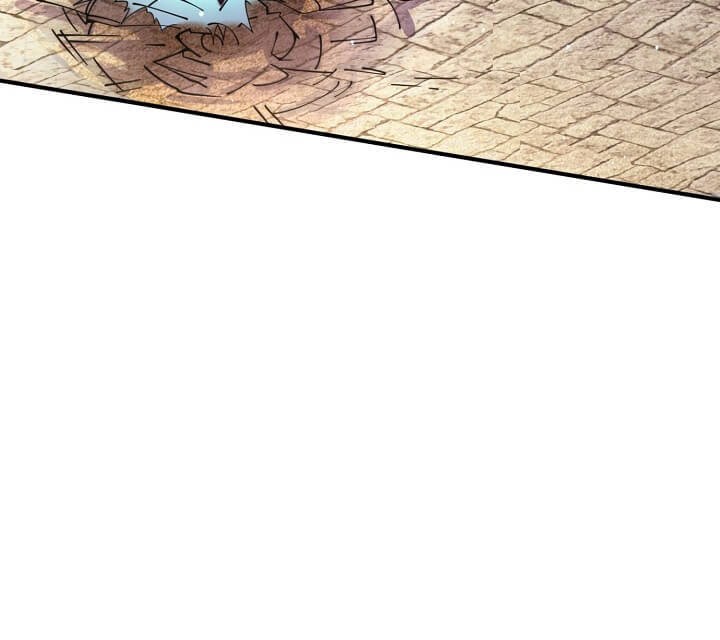 Suseon Reincarnation Book Return Of The Supreme Chapter 08 Gambar 7