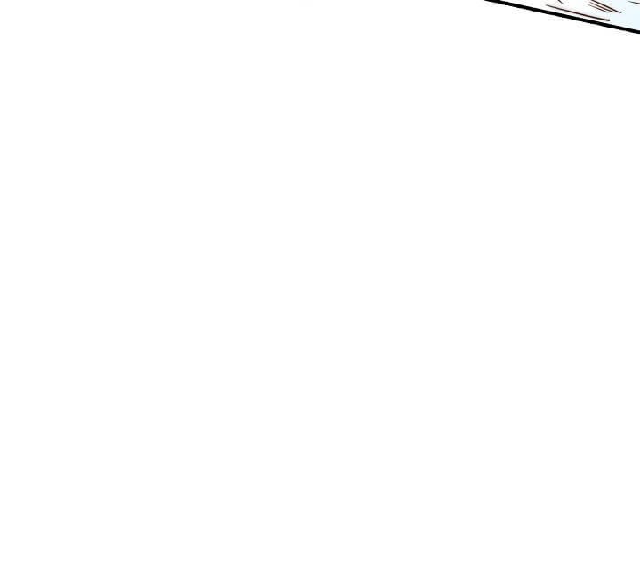 Suseon Reincarnation Book Return Of The Supreme Chapter 07 Gambar 17