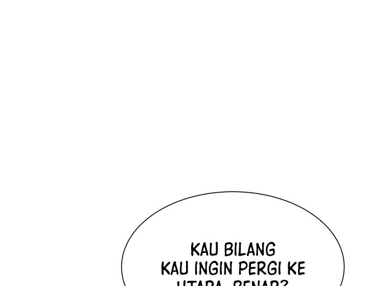 Magic Scholar Chapter 22 Gambar 45