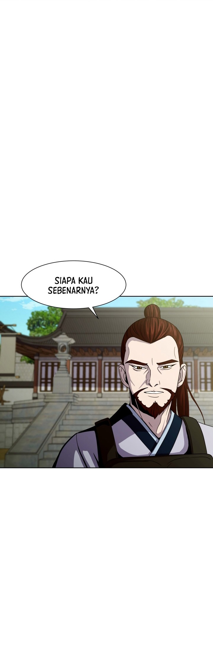 Magic Scholar Chapter 22 Gambar 9