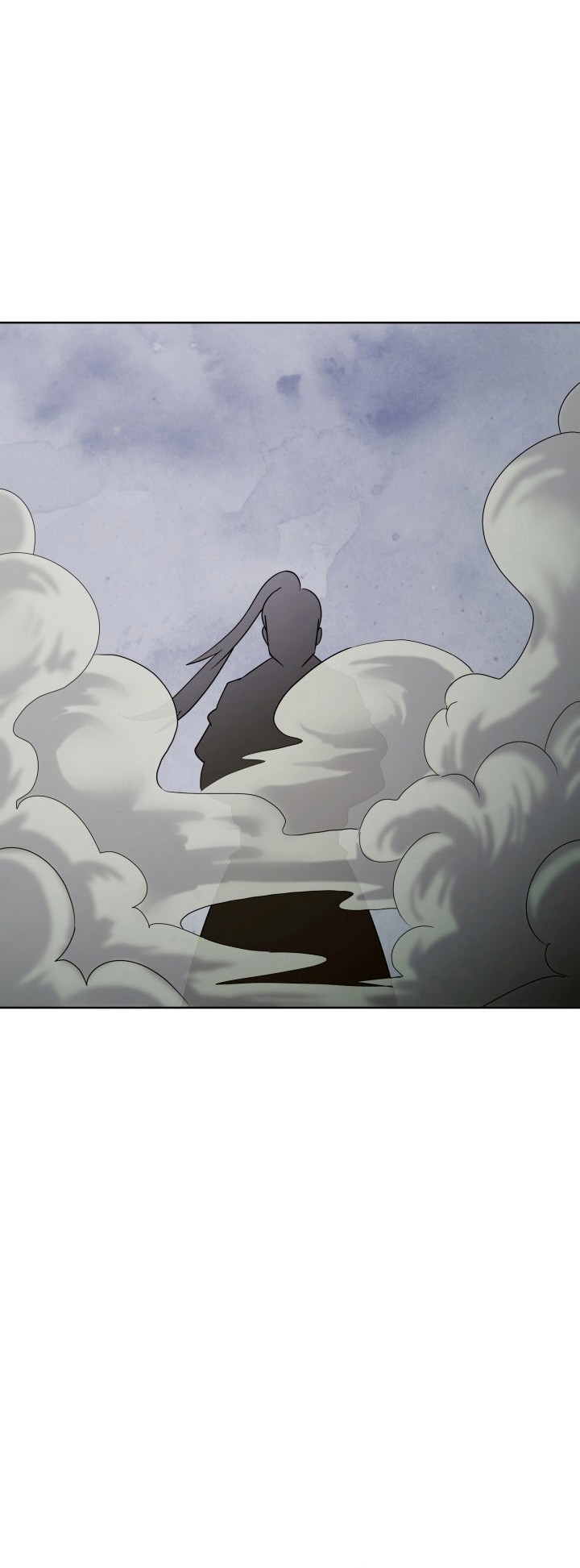 Magic Scholar Chapter 22 Gambar 25