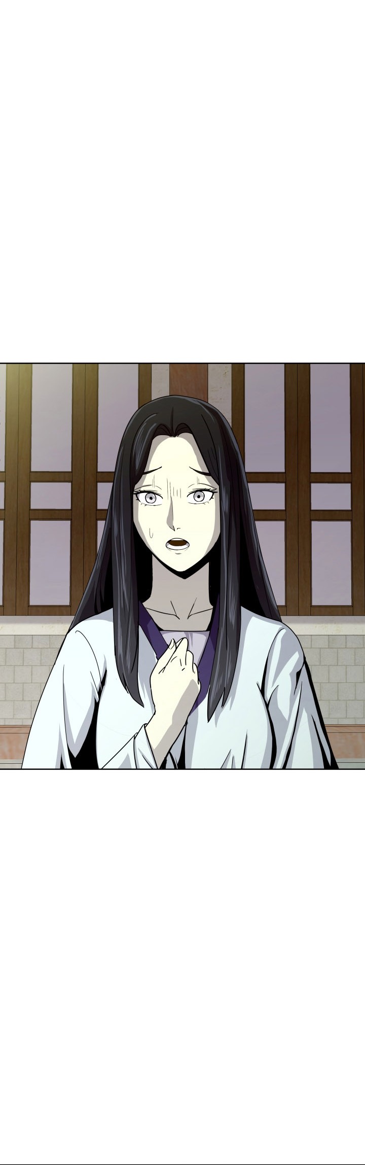 Magic Scholar Chapter 21 Gambar 49