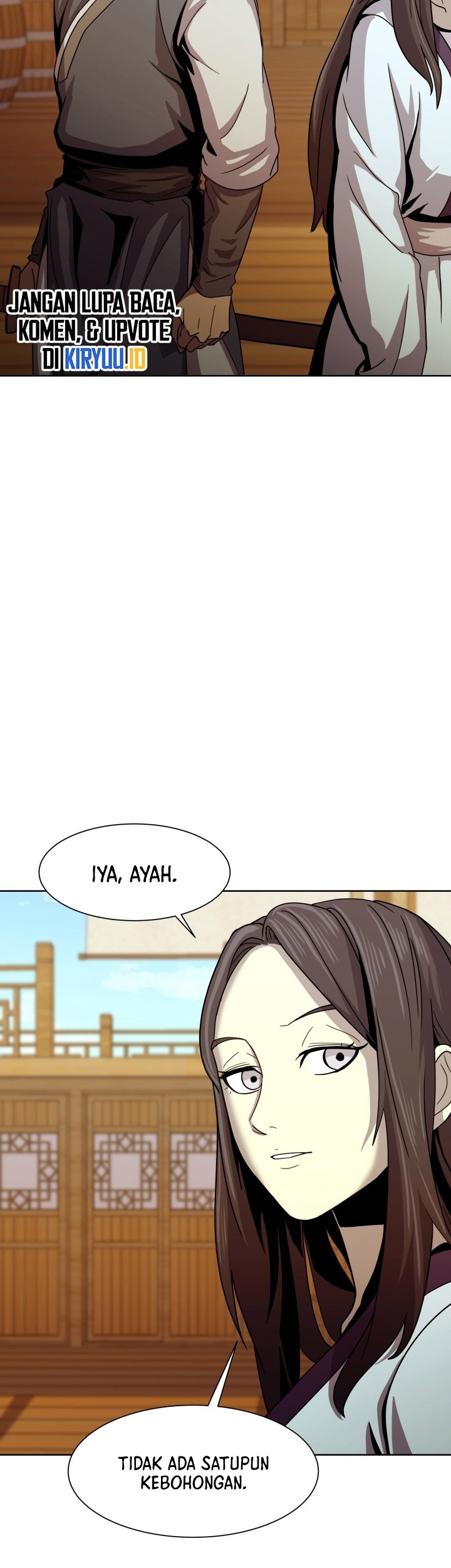 Magic Scholar Chapter 20 Gambar 32