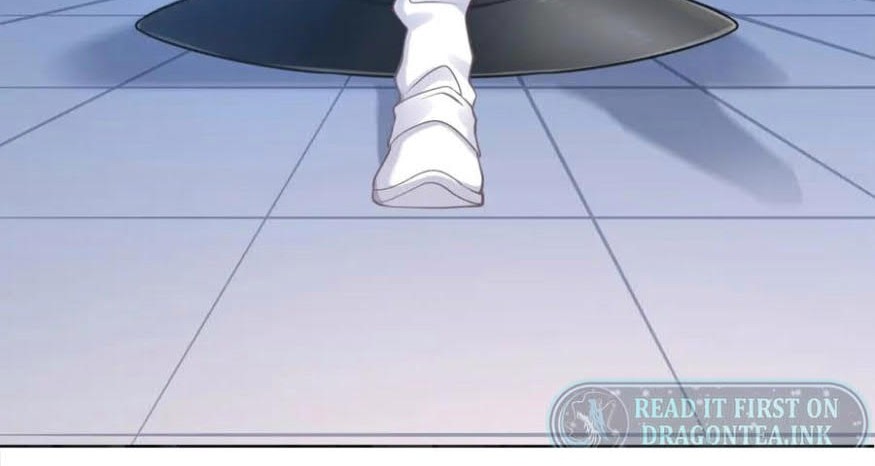 I Grinding Levels Inside The Mirror Chapter 49 Gambar 43