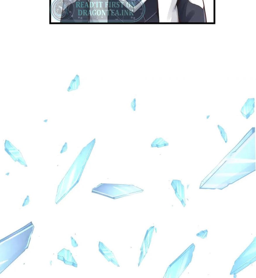 I Grinding Levels Inside The Mirror Chapter 49 Gambar 7