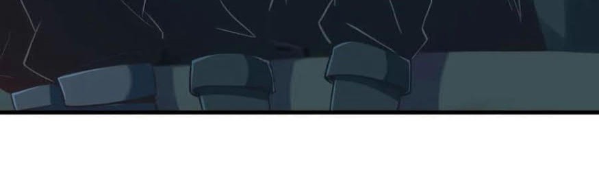 I Grinding Levels Inside The Mirror Chapter 49 Gambar 20