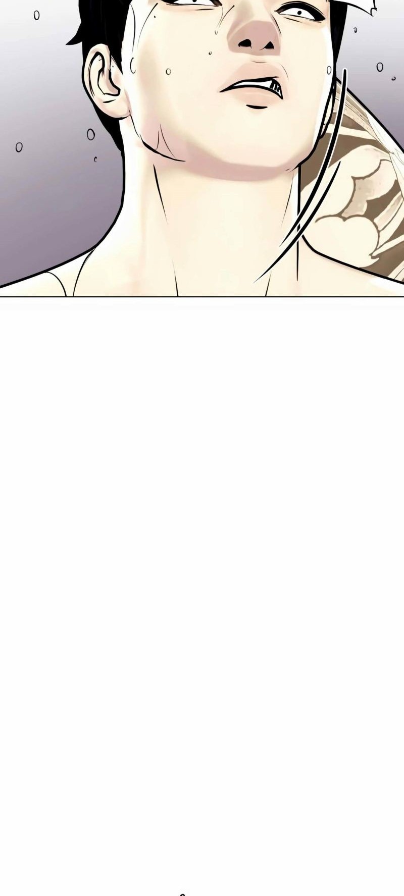 The Bullied One Is Too Good at Fighting Chapter 10 Gambar 54