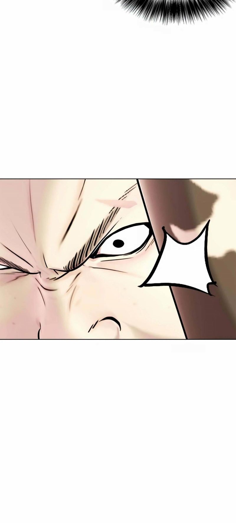 The Bullied One Is Too Good at Fighting Chapter 10 Gambar 74