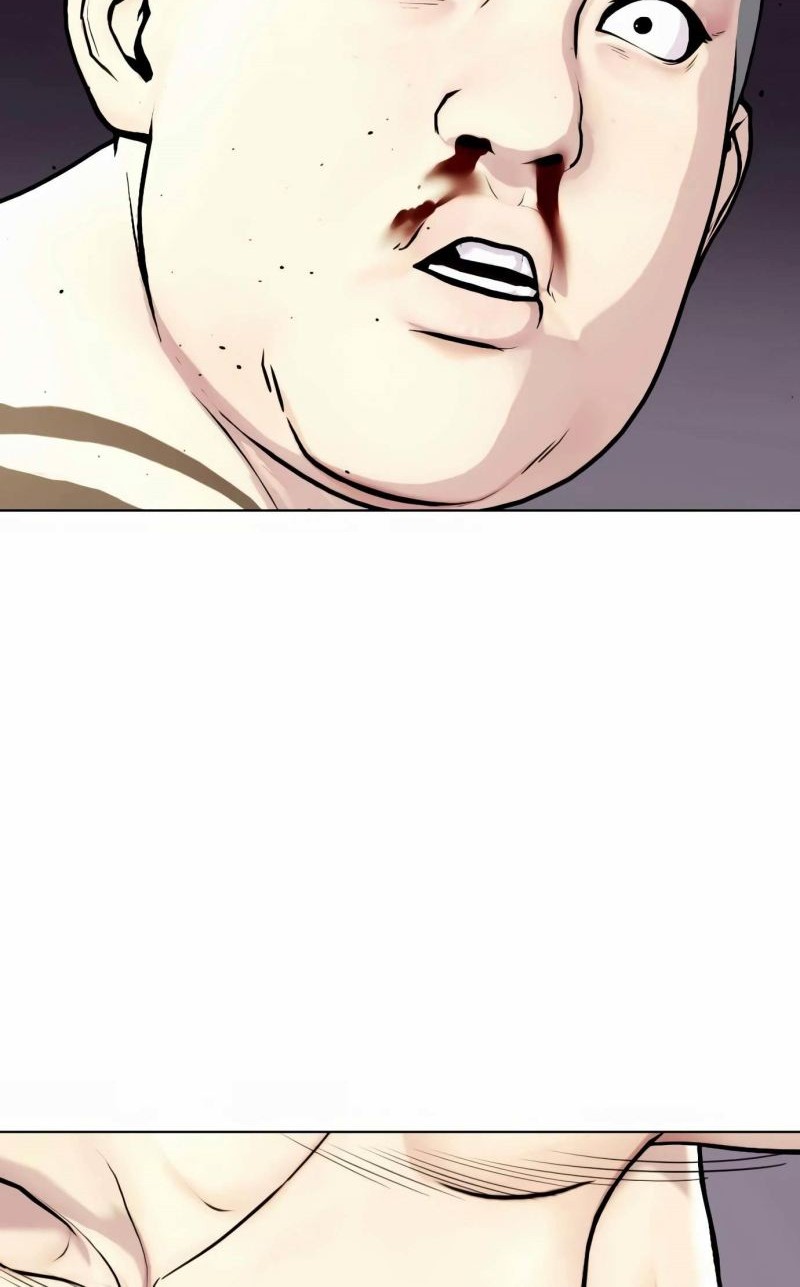 The Bullied One Is Too Good at Fighting Chapter 10 Gambar 78