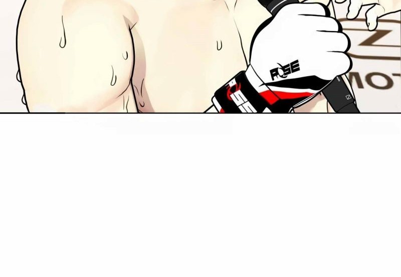 The Bullied One Is Too Good at Fighting Chapter 10 Gambar 98