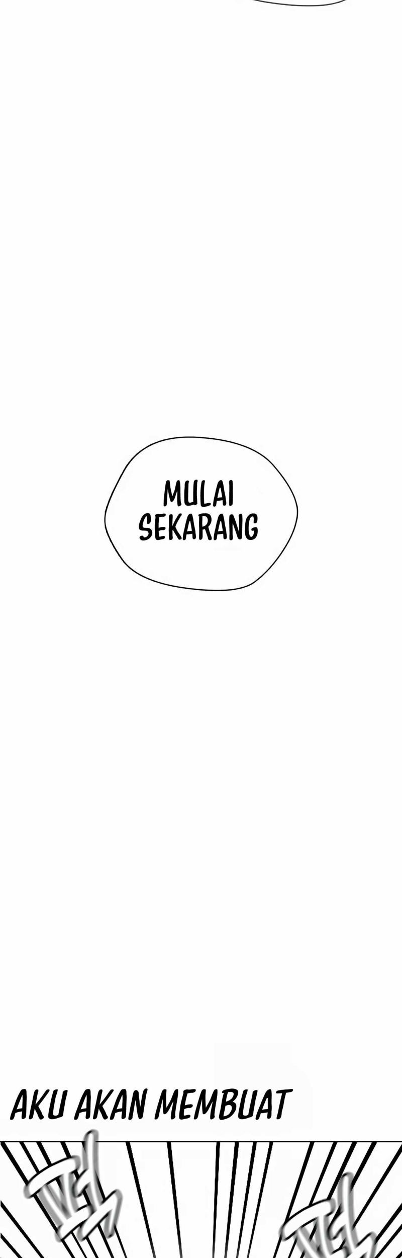 The Bullied One Is Too Good at Fighting Chapter 10 Gambar 32