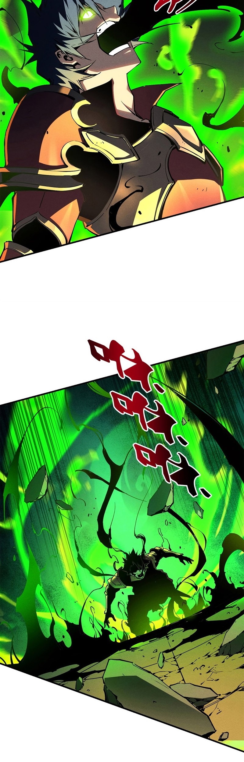 Reincarnation Of The Strongest Sword God Chapter 37 Gambar 17