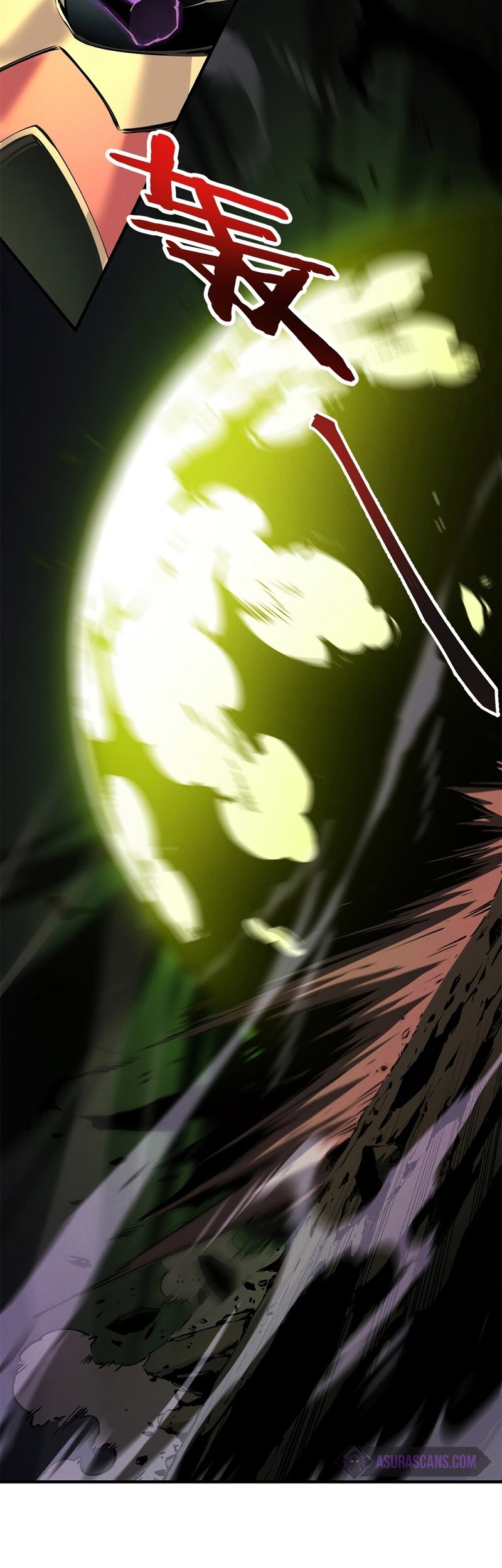 Reincarnation Of The Strongest Sword God Chapter 37 Gambar 30