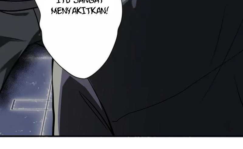 Super System Chapter 254 Gambar 7