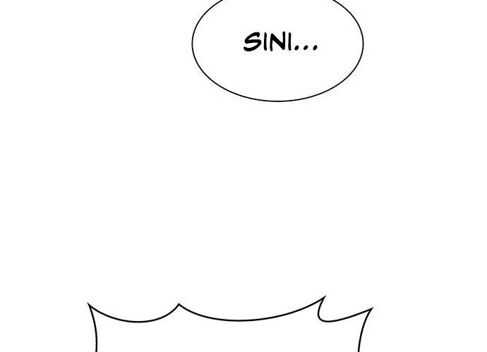 The End of the World is Just a Game to Me Chapter 07 Gambar 40