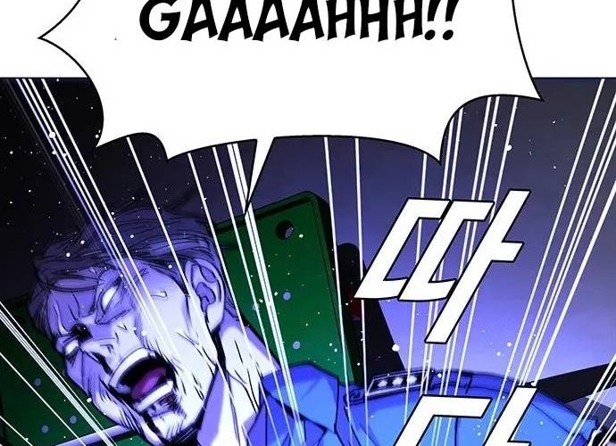 The End of the World is Just a Game to Me Chapter 07 Gambar 44