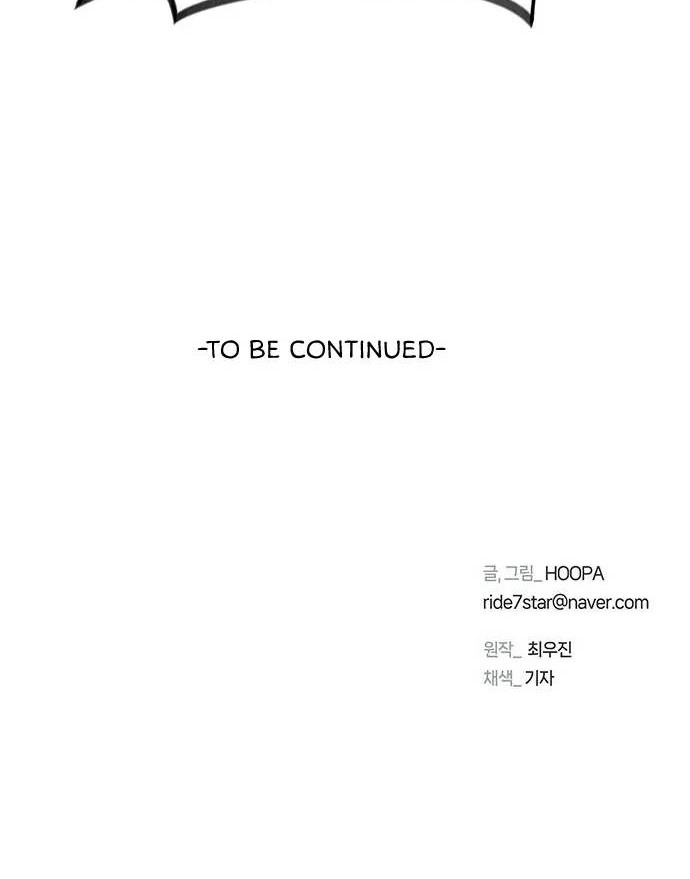 The End of the World is Just a Game to Me Chapter 07 Gambar 58