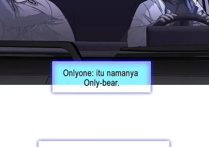 The End of the World is Just a Game to Me Chapter 07 Gambar 4