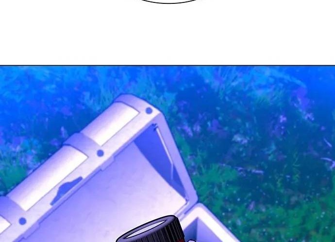 The End of the World is Just a Game to Me Chapter 07 Gambar 12