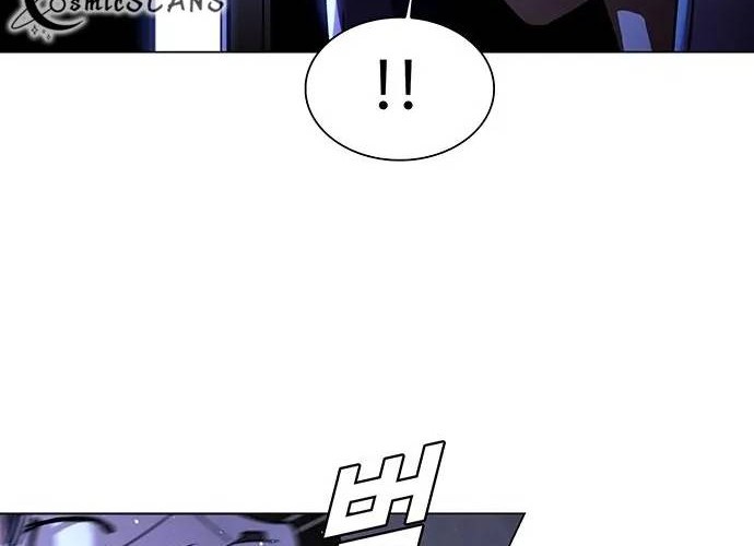 The End of the World is Just a Game to Me Chapter 07 Gambar 32