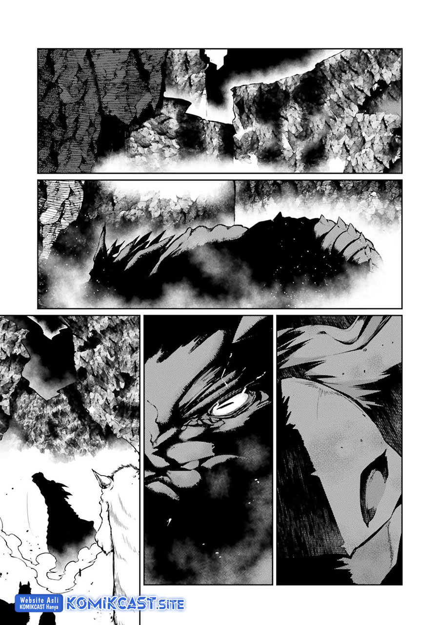 Buta Koushaku ni Tensei Shitakara, Kondo wa Kimi ni Suki to Iitai Chapter 37 Gambar 32