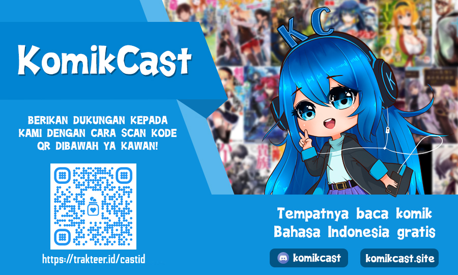 Buta Koushaku ni Tensei Shitakara, Kondo wa Kimi ni Suki to Iitai Chapter 37 Gambar 34