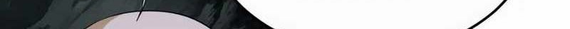 I just want to be beaten to death by everyone Chapter 160 Gambar 29