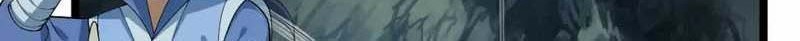 I just want to be beaten to death by everyone Chapter 160 Gambar 31