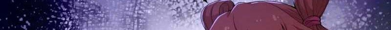 I just want to be beaten to death by everyone Chapter 160 Gambar 39