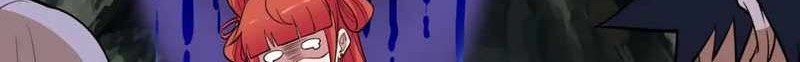 I just want to be beaten to death by everyone Chapter 160 Gambar 49