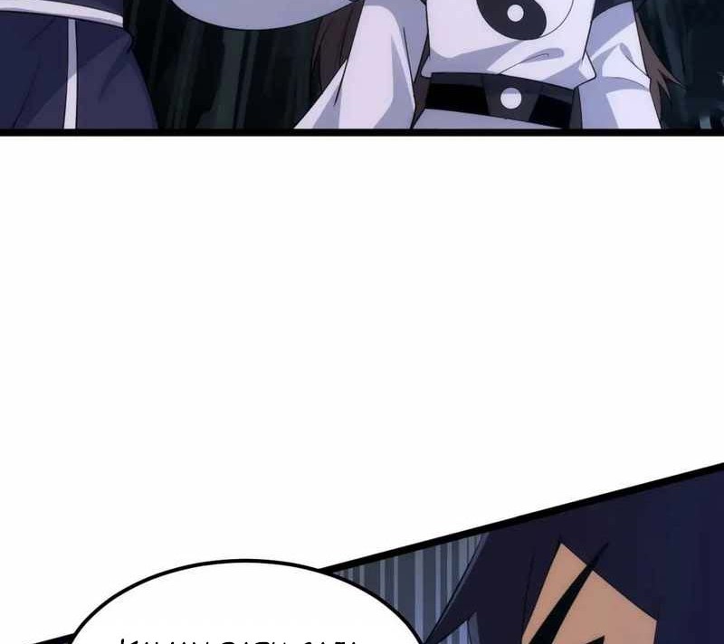 I just want to be beaten to death by everyone Chapter 160 Gambar 51