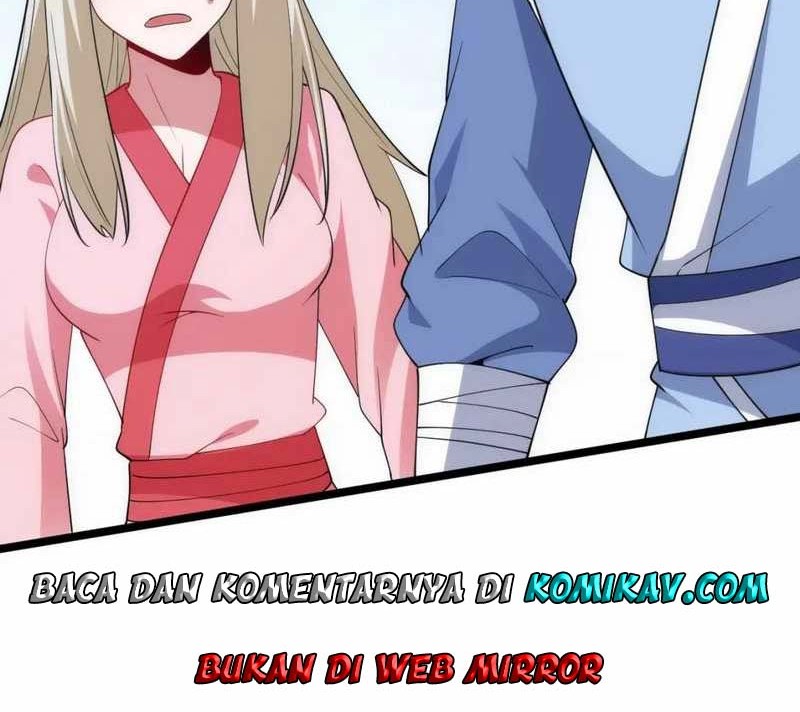 I just want to be beaten to death by everyone Chapter 160 Gambar 57