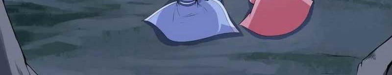 I just want to be beaten to death by everyone Chapter 160 Gambar 3