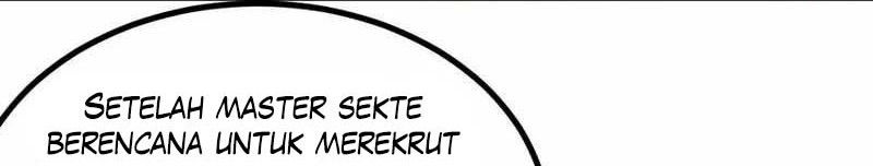 I just want to be beaten to death by everyone Chapter 160 Gambar 5