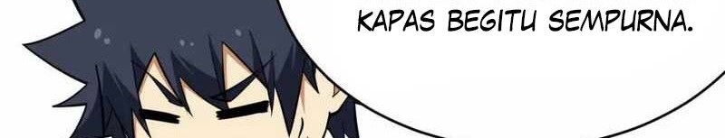 I just want to be beaten to death by everyone Chapter 160 Gambar 11