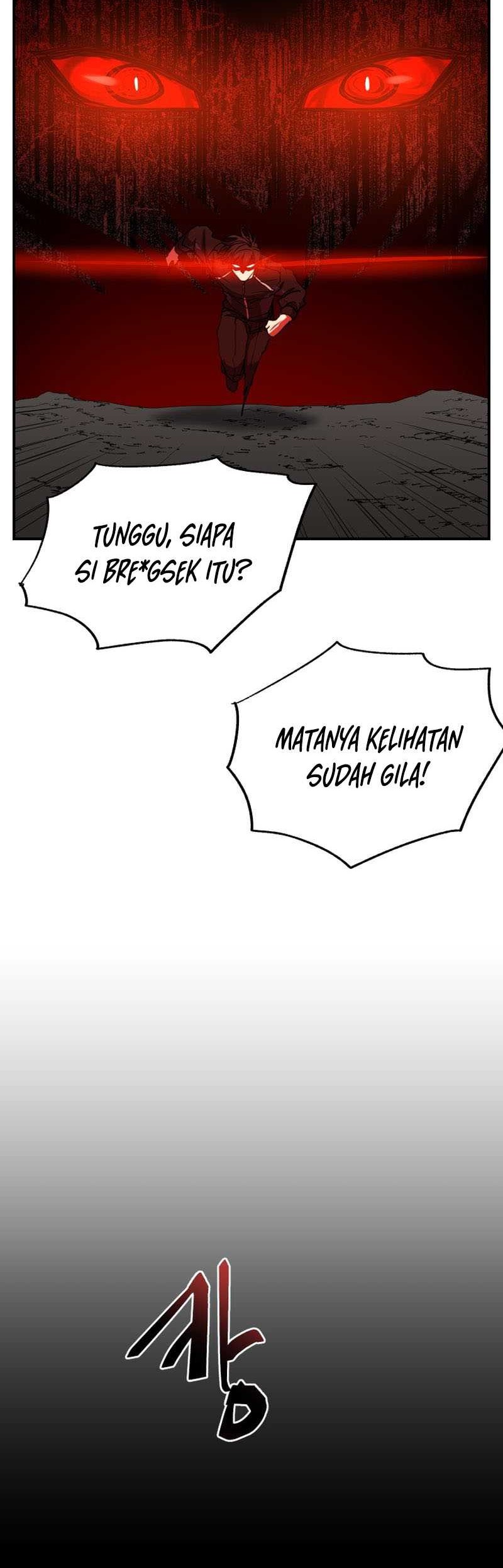 My School Life Pretending to Be a Worthless Person Chapter 52 Gambar 41