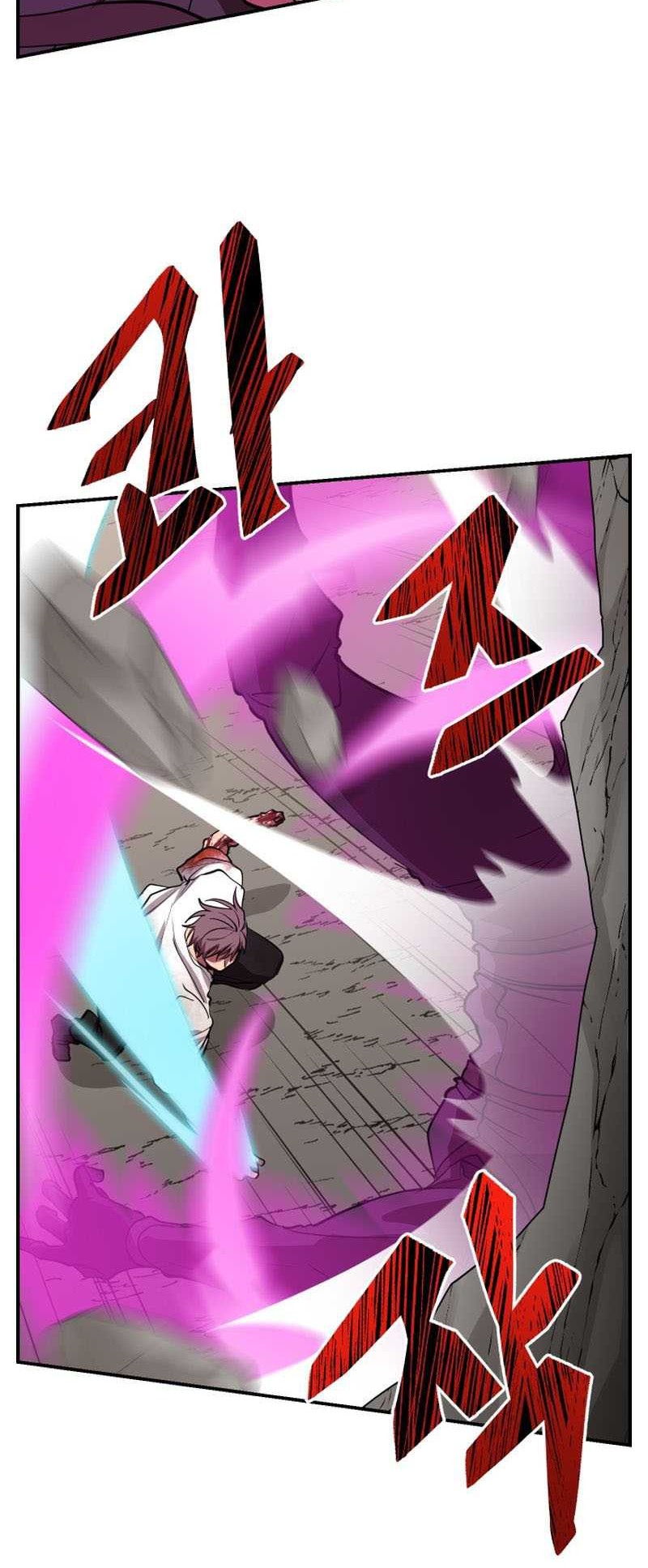 My School Life Pretending to Be a Worthless Person Chapter 52 Gambar 21