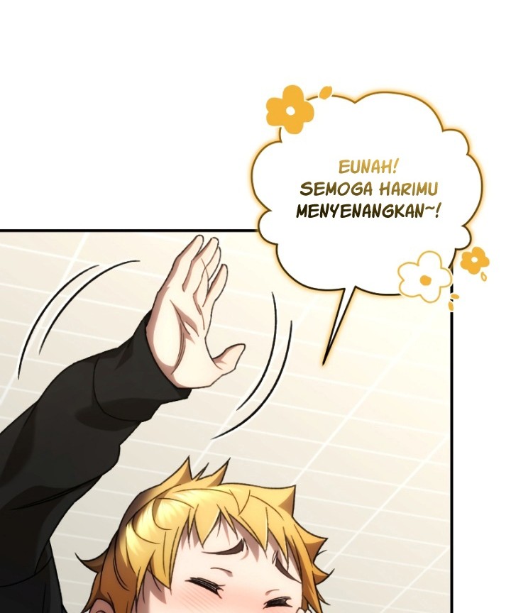 Re: Life Player Chapter 39 Gambar 19