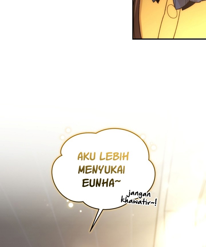 Re: Life Player Chapter 39 Gambar 25