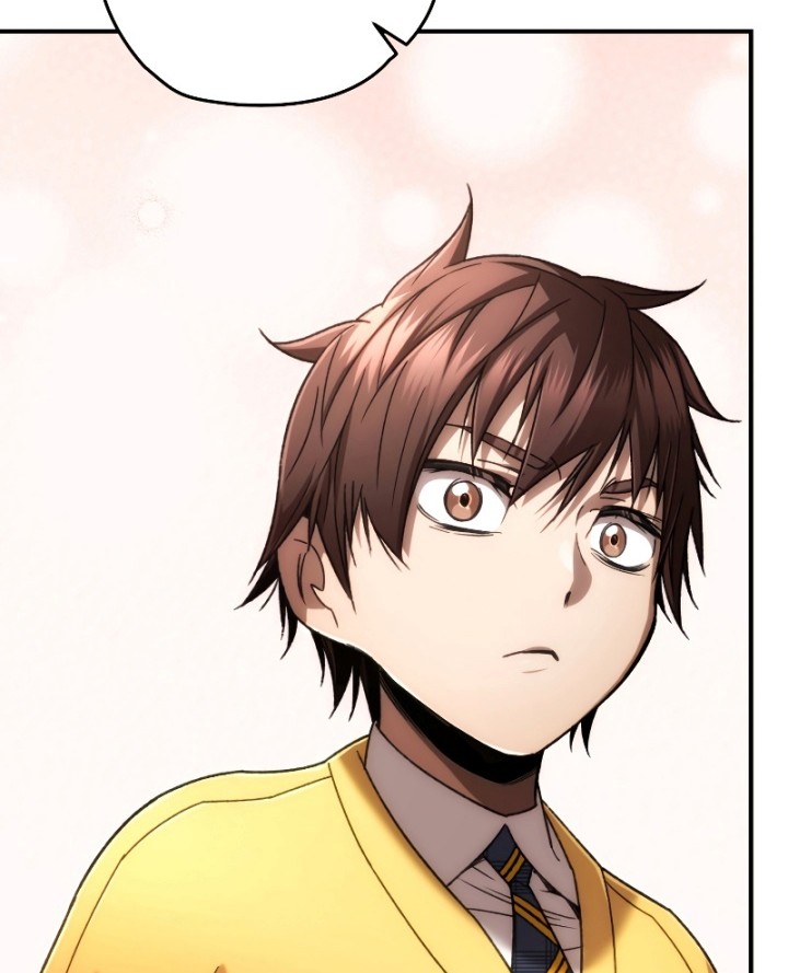 Re: Life Player Chapter 39 Gambar 27