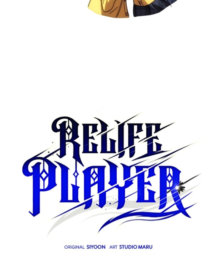 Re: Life Player Chapter 39 Gambar 29