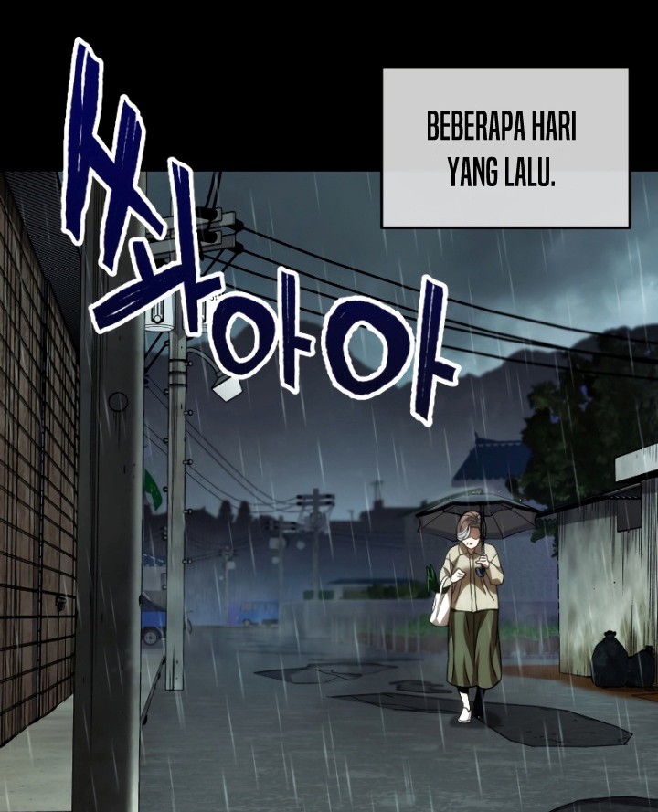 Re: Life Player Chapter 39 Gambar 31