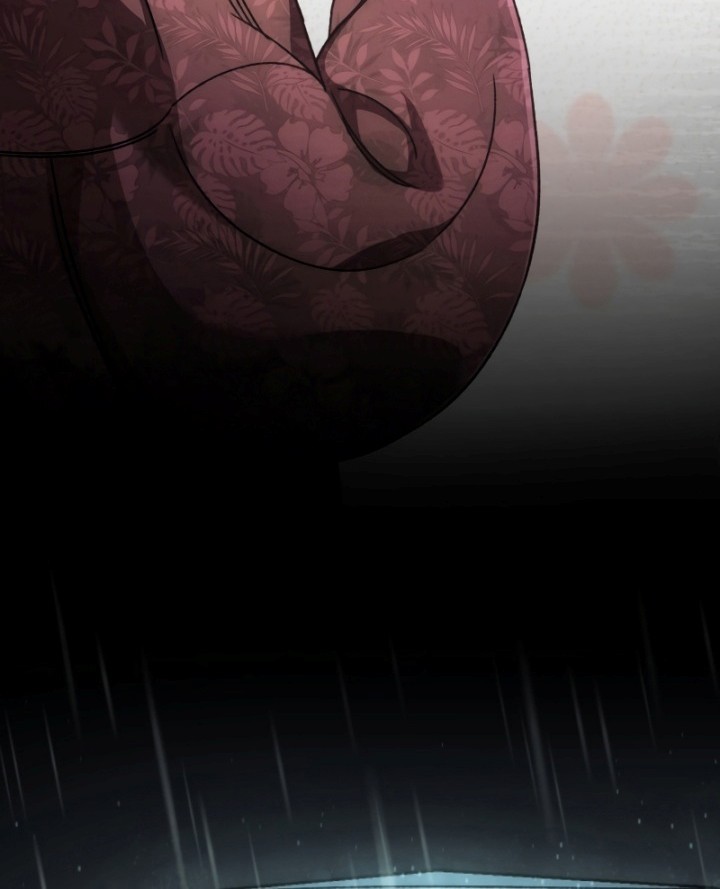 Re: Life Player Chapter 39 Gambar 33
