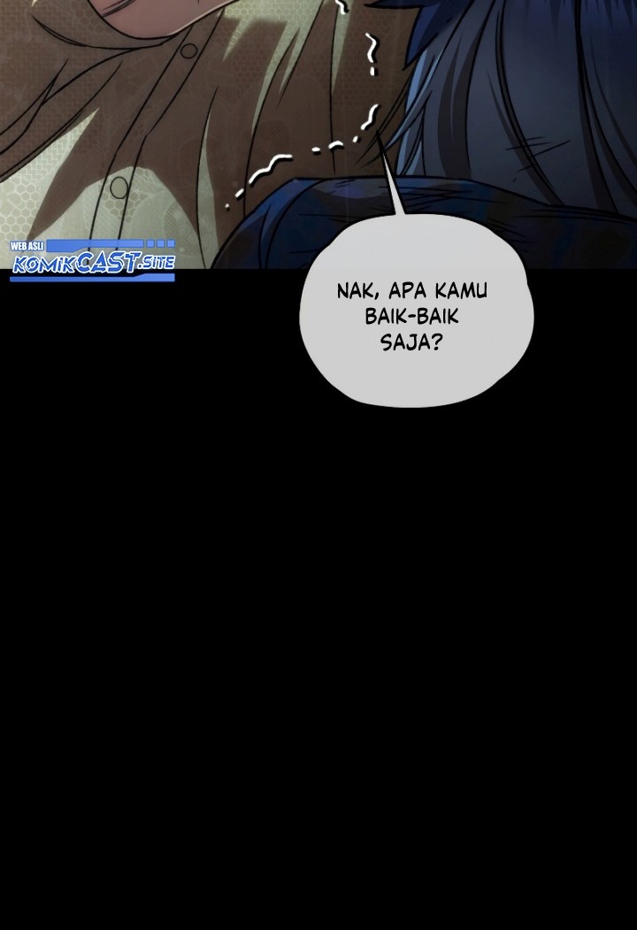 Re: Life Player Chapter 39 Gambar 41