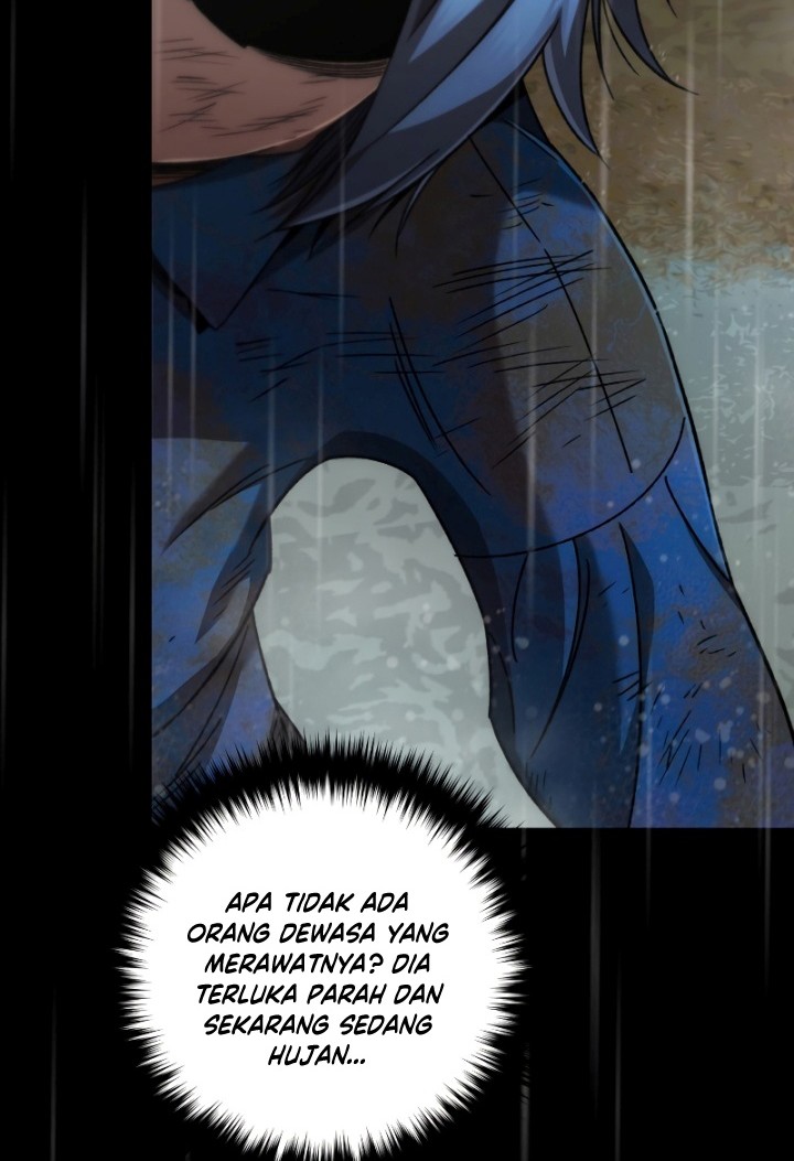 Re: Life Player Chapter 39 Gambar 47