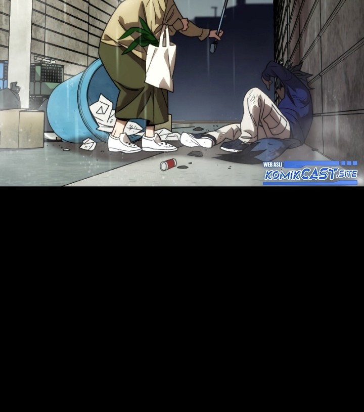 Re: Life Player Chapter 39 Gambar 51
