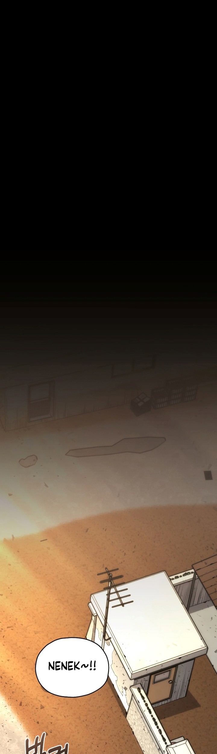 Re: Life Player Chapter 39 Gambar 52
