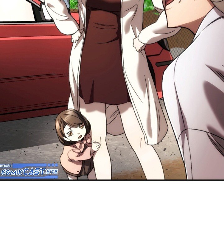 Re: Life Player Chapter 39 Gambar 57